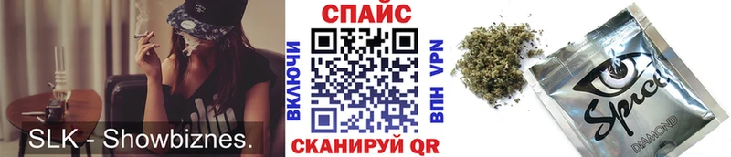Бутират буратино  Мурино 