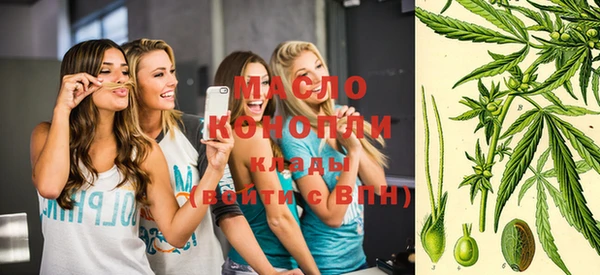 apvp Богданович