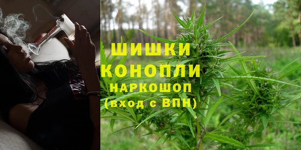 кокс Богородск