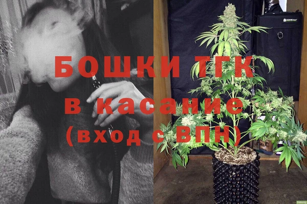 спайс Богородицк
